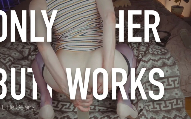 Götümün derin anal gelişimi