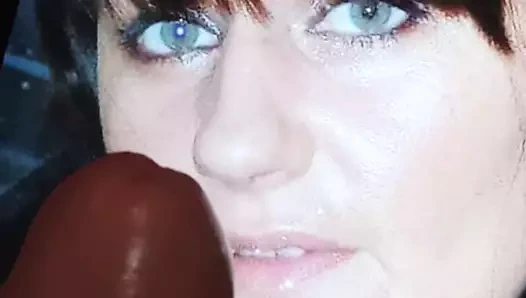 fils se branle sur maman