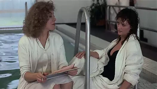 Bonnie bedelia - ''yabancı'' 03