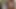 İç çamaşırlı büyük götlü ve büyük memeli seksi ve baştan çıkarıcı sahne 4_stunning esmer sert seksin tadını çıkarıyor