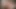 Hamile güzel yapay penis sikme web kamerası
