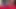 Lüks orta yaşlı seksi kadın Vivian Schmit yarak için çıldırıyor