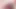 Mistressrola ev temizlikçisi genç seksi