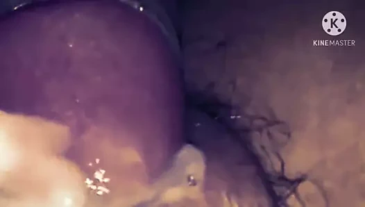 kıllı amını tercih ederim