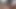 Borç 4k. Sevgilisiyle seks, Çek borçlunun pahalı şeyler tutmasını sağlıyor