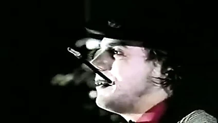 Splatman çifte çifte penetrasyon ona zee