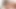 Ürkütücü şişman velet boğaz becerdin, dövülerek ve hunk alır