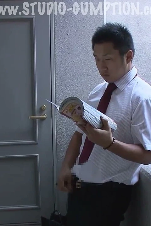 Yeni çalışanlar için gizli zaman