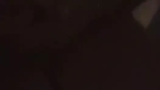 O sahip olduğum her şeyi aldı