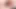 Lez be bad - minyon sarışın göt yiyen ve makaslayan büyük memeli kızıl saçlı orta yaşlı seksi kadından sert seks yapıyor
