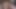 Model gençler kahrolası onların şanslı fotoğrafçı