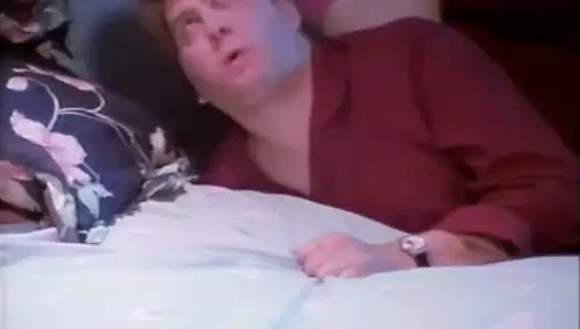 Terör meraklıları (1989)