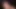 Maskurbate - maskeli vücut geliştiricinin sert aletine tapılır
