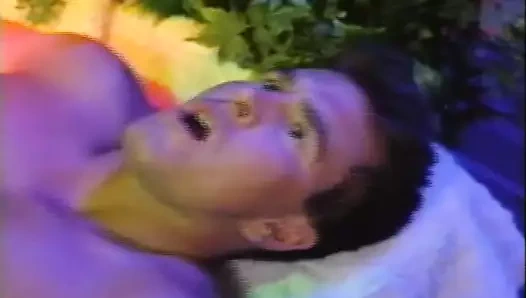 Kahrolası eski arzu!!! - bölüm 06