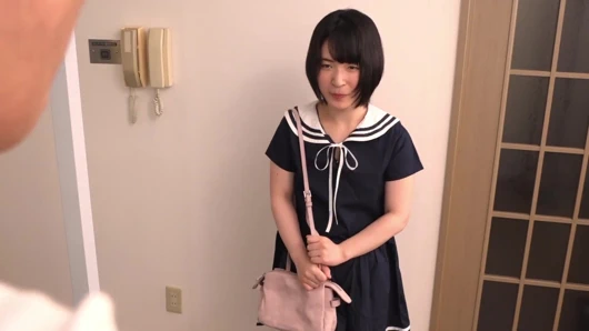 Kas eğitimi ile kişisel antrenör