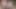 Indian anal sex of a guy fucking his sexy