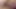 Büyük memeli orta yaşlı seksi kadın Sofie Marie harika dörtlü seks yapıyor