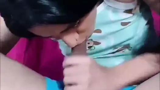 selfsuck ve sağladım