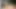 Seksi kız leticia le farias makineye monte dildo alıyor
