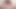 Spicy stepsis abigail mac binicilik çük sırasında nuru masaj