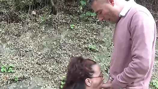 Sokakta seks (tam film)