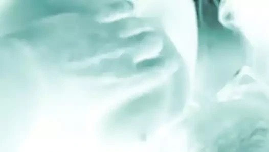 patron ile utangaç karısı