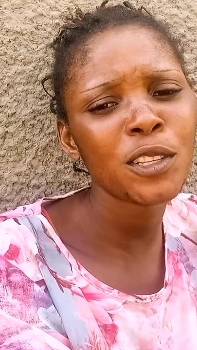 "Kankalarım konuşuyor" dan epik an