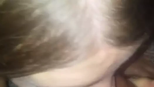 alma benim dick emdi