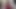 Deuxma'nın uygun busty milf yağ eğlencesi - cilaviking