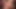 Kızıl saçlı Eniko ve iki adamla porno oyuncu seçmeleri