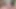 transerotica trans jamie fransız masaj tarafından cassie cummings