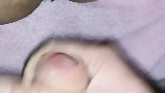 Svrsavanje po pickici