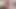 Genç bir üniversiteli kız kamerada cazibesini gösteriyor. 4k çözünürlükte