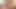 Sahne arkası görüntüleri ile büyük baştankara genç blake çiçeği için Cuckquean ders