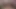18VR_Jesie Rose topuklu ayakkabıları ve takılarıyla sikişmeyi seviyor