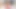 Tatlı olgun orta yaşlı seksi kadınlar ve nineler şehvet içinde
