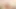 Çift dildo orta yaşlı seksi kadın, beyaz kutu bakış açısı vr deneyimi ile büyük bir gerçek orgazm, yazıtsız