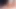 Büyük memeli İngiliz orta yaşlı seksi kadın Ruby sert ve derinden sikilmek istiyor