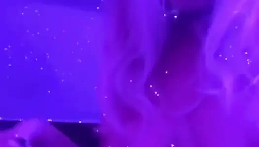 Hadi yatmaya hazırlanalım