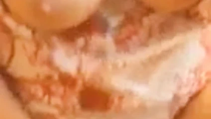 Bbw binicilik yapay penis ve sağladım sert