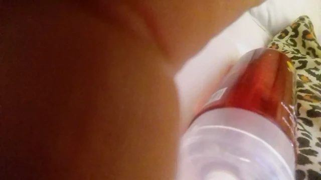 Siririca Molhadinha поела Gozar