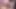 Dayanabilir misin? Kırmızı ışık yeşil ışık okşuyor oyunu -asmr göt 31 talimatı