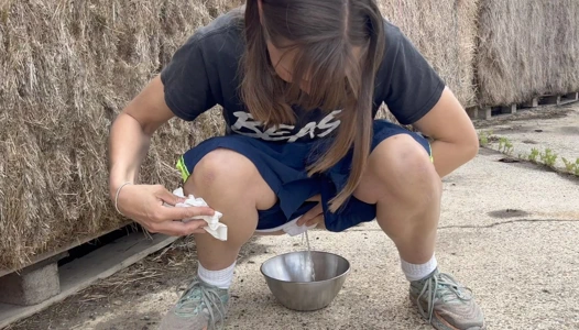 24 saat işiyorum - hayatımda bir gün işiyorum