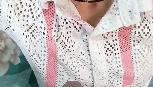Kambali Ve Bu Konuda Bir Şey Söyledi