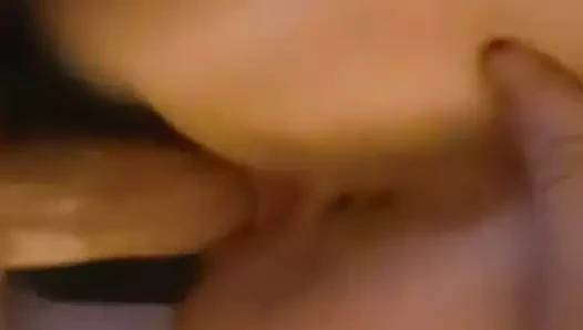 İngiliz kırmızı kafa