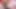 Azgın orta yaşlı seksi kadın kesilmemiş kontrol ediyor