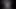 Eve Cosplay Dance