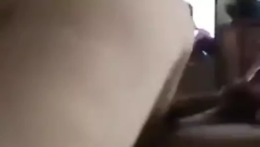 bbc vurma benim kardeş