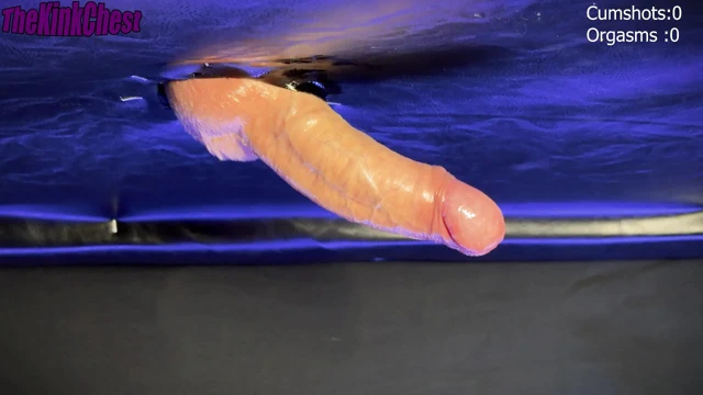 Ep.7 sağım masası - yarağımın çok hassas olması umurumda değil - teaser