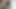 Neibor orta yaşlı seksi kadın - kocası gelmeden önce eve dönmek için giyiniyor